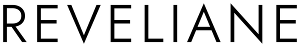 Reveliane